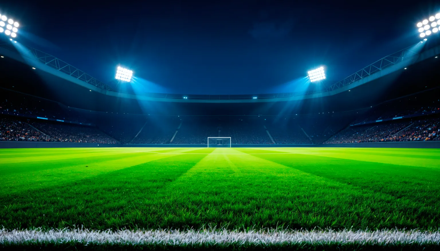Estádio